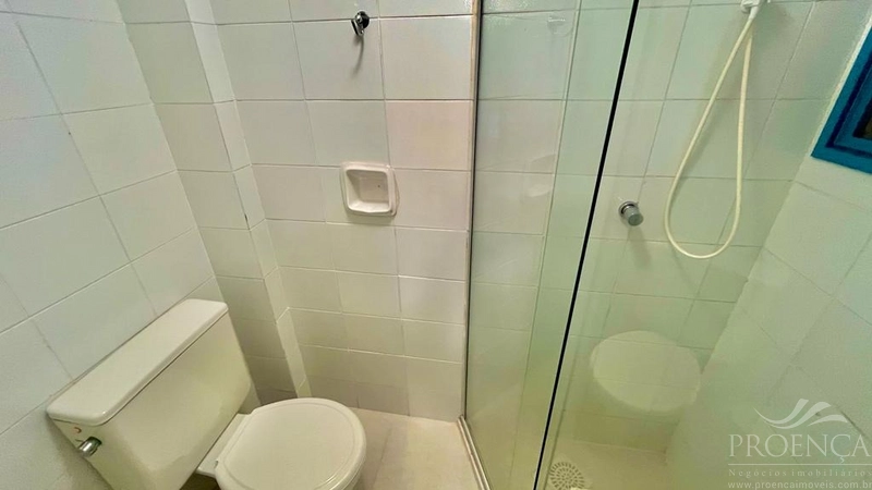 Apartamento, 3 dormitórios, 2 suítes, 2 vagas em Xangri-lá. Centro.: 12ª foto da galeria de imagens do imóvel