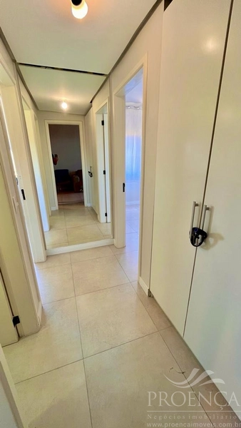 Apartamento, 3 dormitórios, 2 suítes, 2 vagas em Xangri-lá. Centro.: 13ª foto da galeria de imagens do imóvel