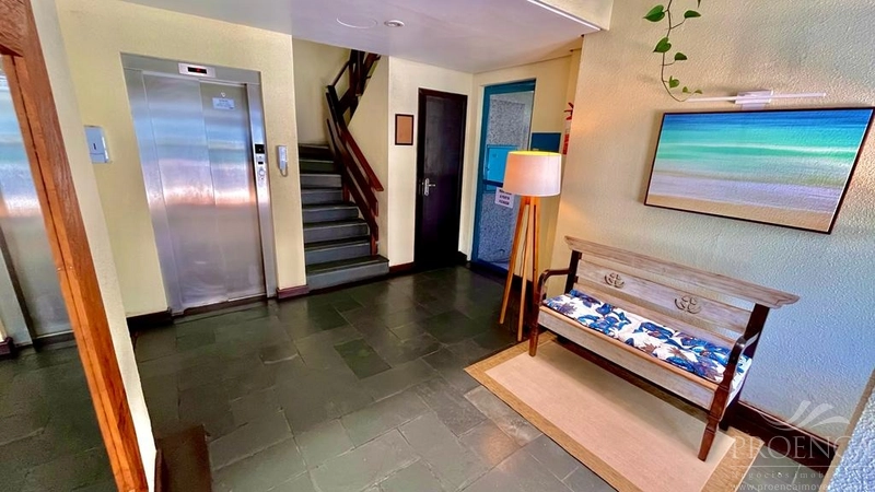 Apartamento, 3 dormitórios, 2 suítes, 2 vagas em Xangri-lá. Centro.: 20ª foto da galeria de imagens do imóvel