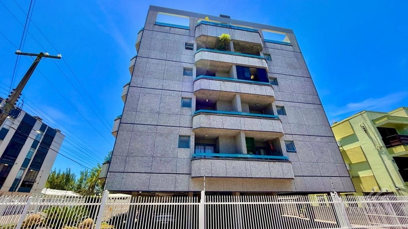 Apartamento, 3 dormitórios, 2 suítes, 2 vagas em Xangri-lá. Centro.: 22ª foto da galeria de imagens do imóvel