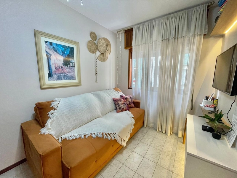Apartamento Centro - 01 dormitório com Vaga - Capão da Canoa: 14ª foto da galeria de imagens do imóvel