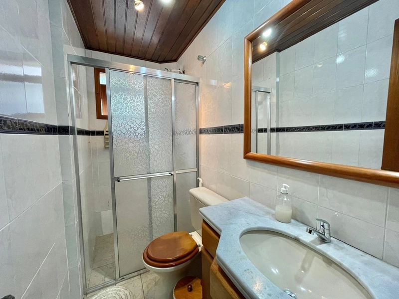 Apartamento Centro - 01 dormitório com Vaga - Capão da Canoa: 7ª foto da galeria de imagens do imóvel
