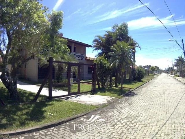 Casa 05 dormitórios no Centro de Xangri-lá: 38ª foto da galeria de imagens do imóvel