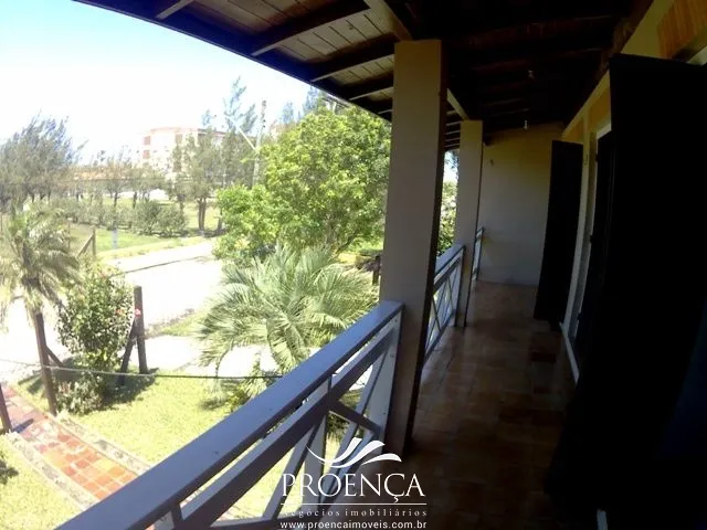 Casa 05 dormitórios no Centro de Xangri-lá: 23ª foto da galeria de imagens do imóvel