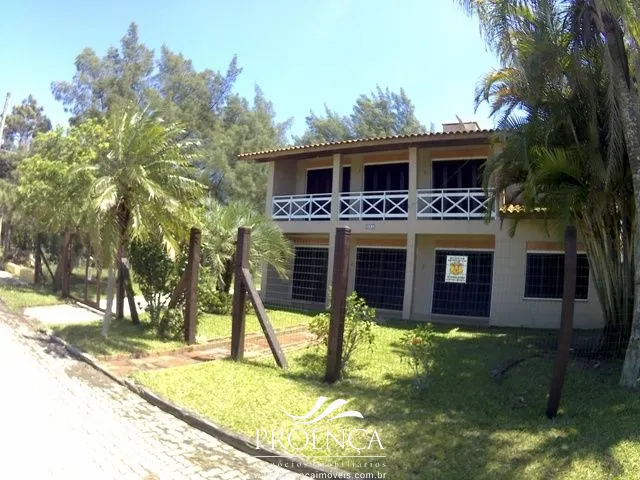 Casa 05 dormitórios no Centro de Xangri-lá: 39ª foto da galeria de imagens do imóvel