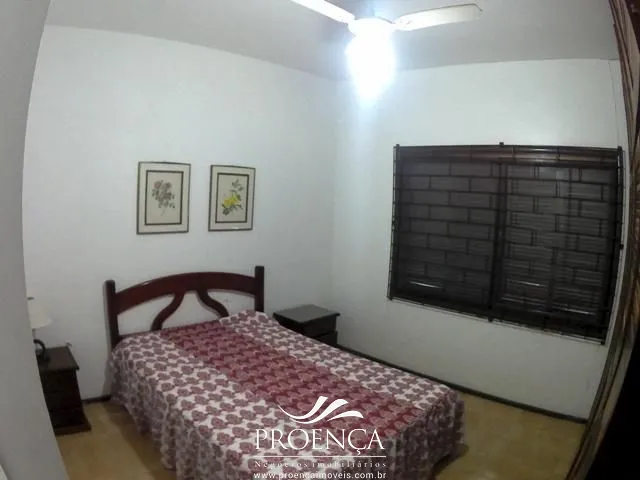 Casa 05 dormitórios no Centro de Xangri-lá: 8ª foto da galeria de imagens do imóvel