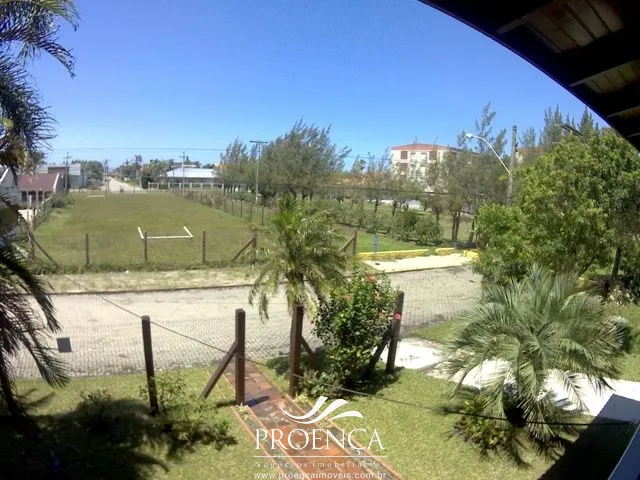 Casa 05 dormitórios no Centro de Xangri-lá: 24ª foto da galeria de imagens do imóvel