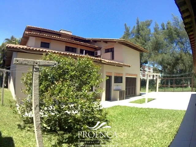 Casa 05 dormitórios no Centro de Xangri-lá: 35ª foto da galeria de imagens do imóvel