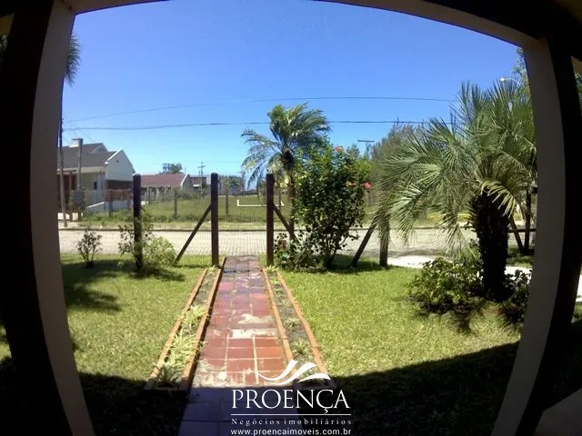 Casa 05 dormitórios no Centro de Xangri-lá: 17ª foto da galeria de imagens do imóvel