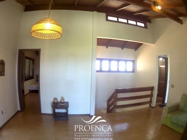 Casa 05 dormitórios no Centro de Xangri-lá: 18ª foto da galeria de imagens do imóvel