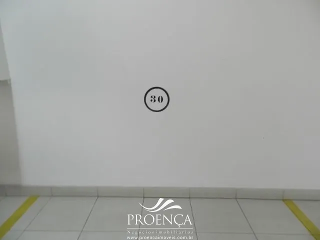 null: 10ª foto da galeria de imagens do imóvel