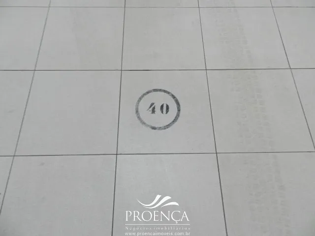 null: 12ª foto da galeria de imagens do imóvel