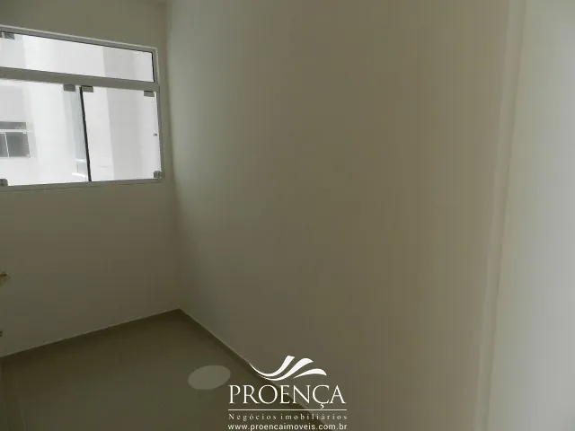 null: 3ª foto da galeria de imagens do imóvel