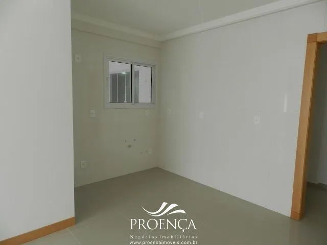 null: 2ª foto da galeria de imagens do imóvel