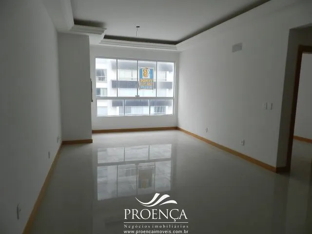 null: 1ª foto da galeria de imagens do imóvel