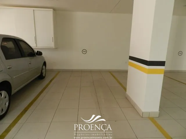 null: 9ª foto da galeria de imagens do imóvel
