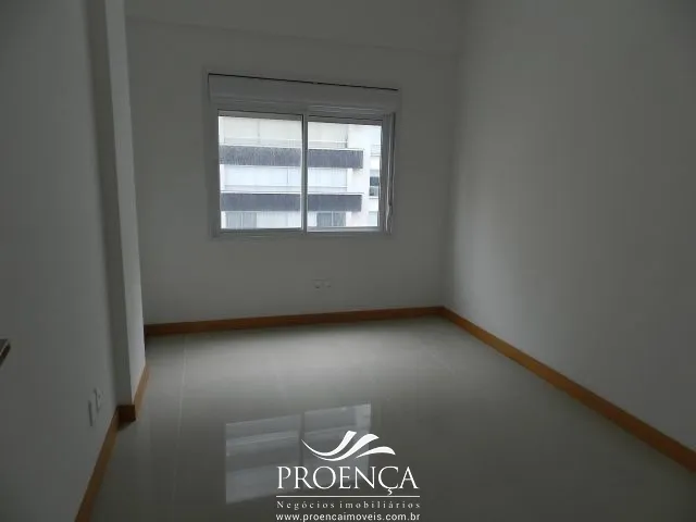 null: 6ª foto da galeria de imagens do imóvel
