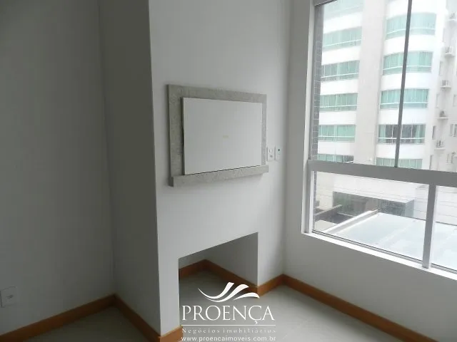 null: 4ª foto da galeria de imagens do imóvel