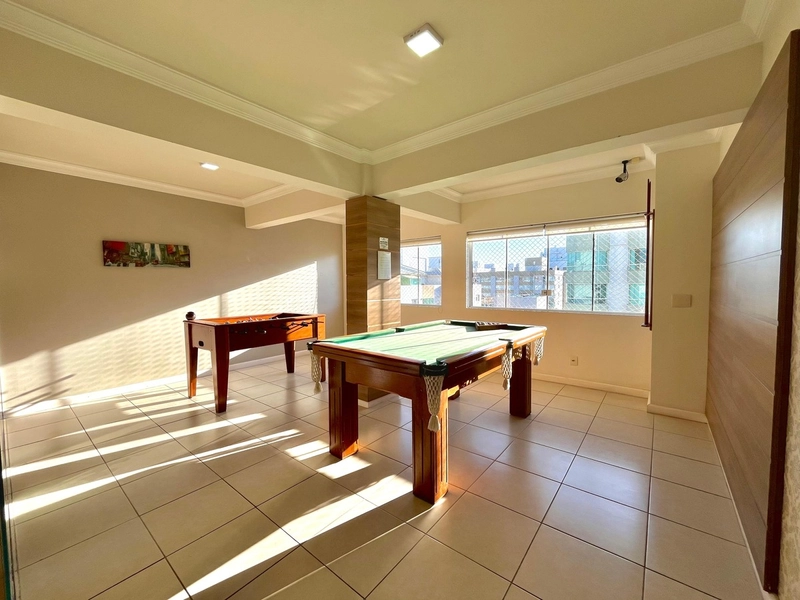 Apartamento no centro de Capão com preço de ocasião!: 10ª foto da galeria de imagens do imóvel