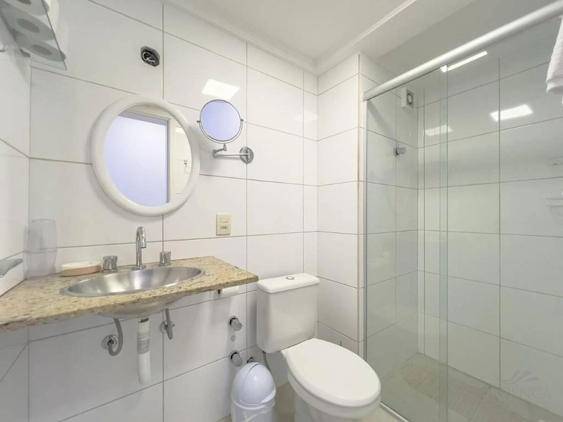 Apartamento no centro de Capão com preço de ocasião!: 37ª foto da galeria de imagens do imóvel