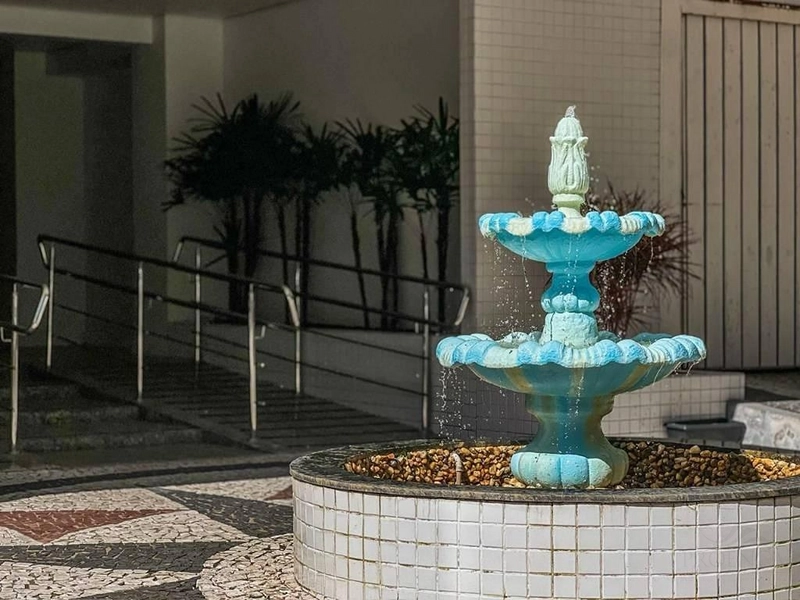 Apartamento no centro de Capão com preço de ocasião!: 19ª foto da galeria de imagens do imóvel