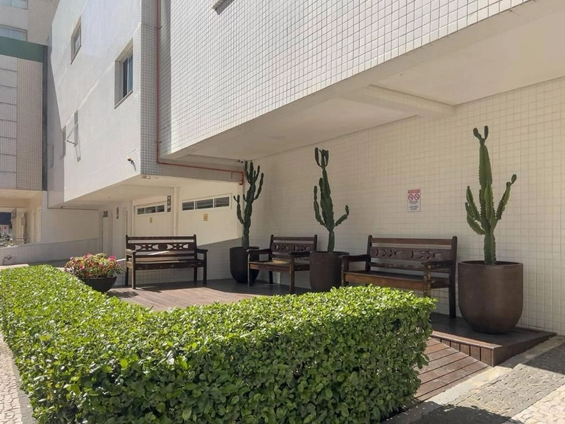 Apartamento no centro de Capão com preço de ocasião!: 21ª foto da galeria de imagens do imóvel