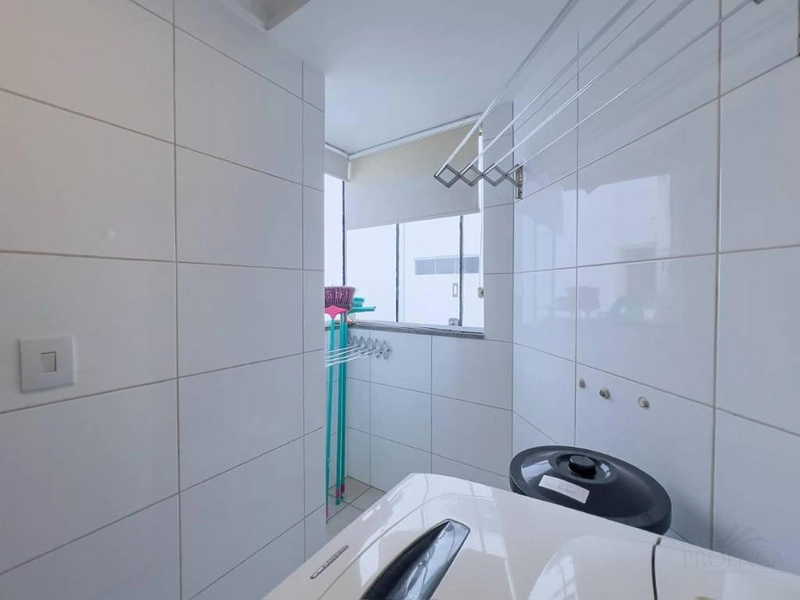 Apartamento no centro de Capão com preço de ocasião!: 15ª foto da galeria de imagens do imóvel