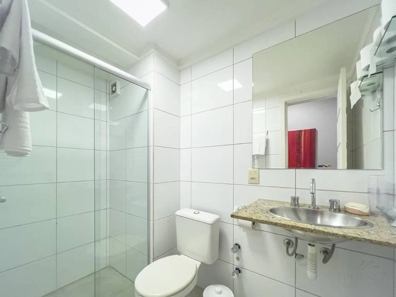 Apartamento no centro de Capão com preço de ocasião!: 35ª foto da galeria de imagens do imóvel