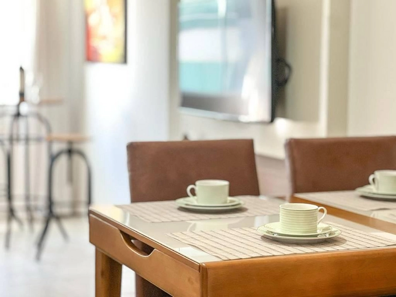 Apartamento no centro de Capão com preço de ocasião!: 39ª foto da galeria de imagens do imóvel