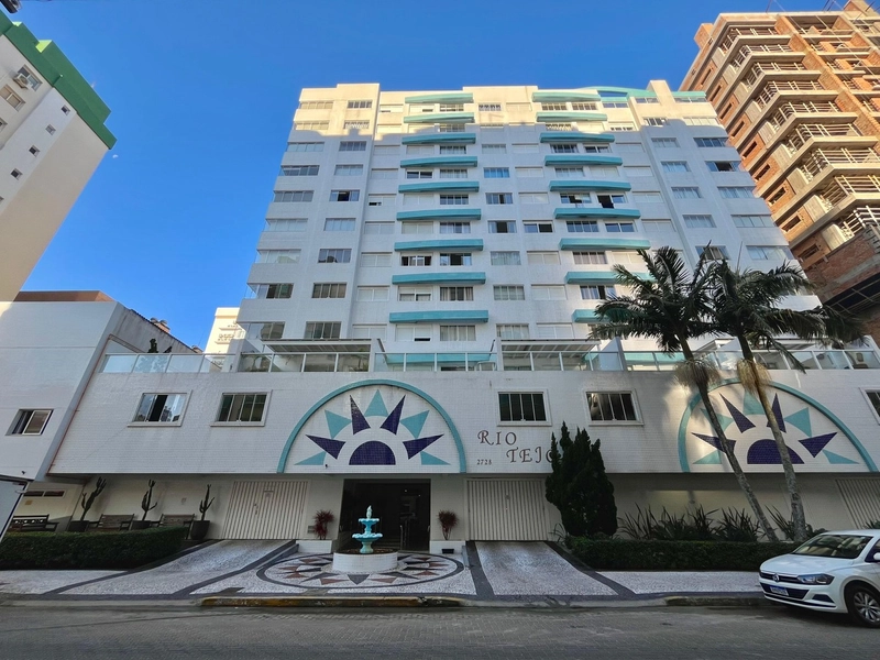 Apartamento no centro de Capão com preço de ocasião!: 11ª foto da galeria de imagens do imóvel