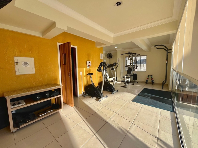 Apartamento no centro de Capão com preço de ocasião!: 6ª foto da galeria de imagens do imóvel