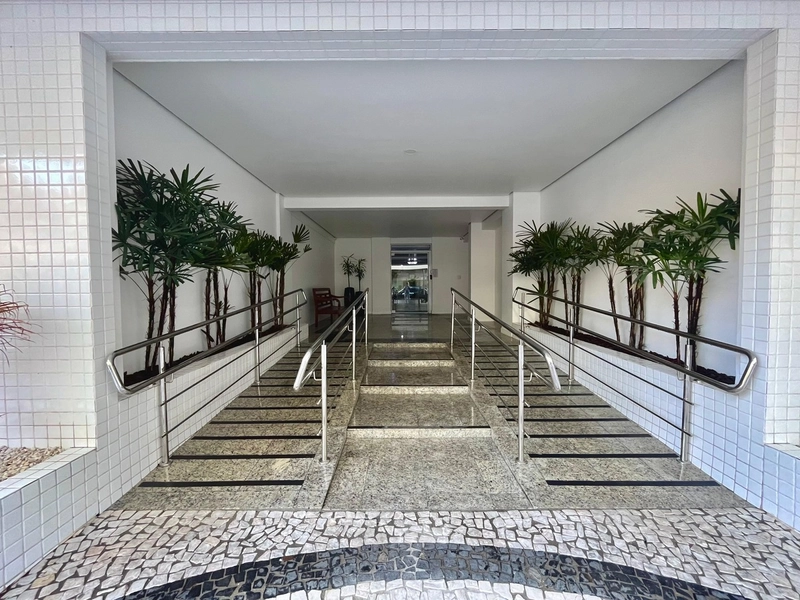 Apartamento no centro de Capão com preço de ocasião!: 7ª foto da galeria de imagens do imóvel