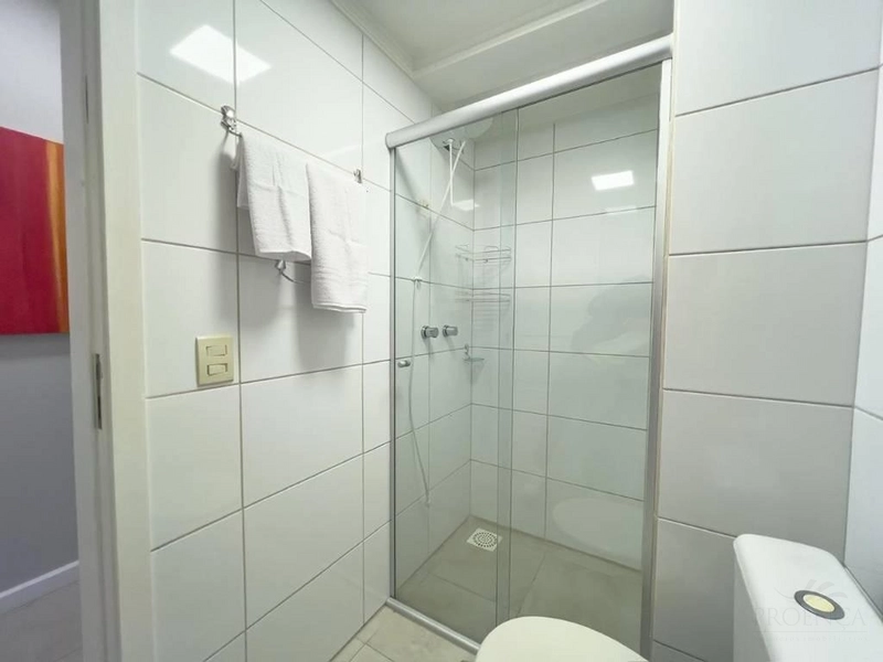 Apartamento no centro de Capão com preço de ocasião!: 17ª foto da galeria de imagens do imóvel