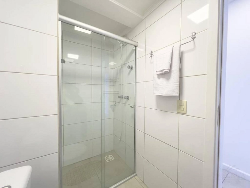 Apartamento no centro de Capão com preço de ocasião!: 23ª foto da galeria de imagens do imóvel
