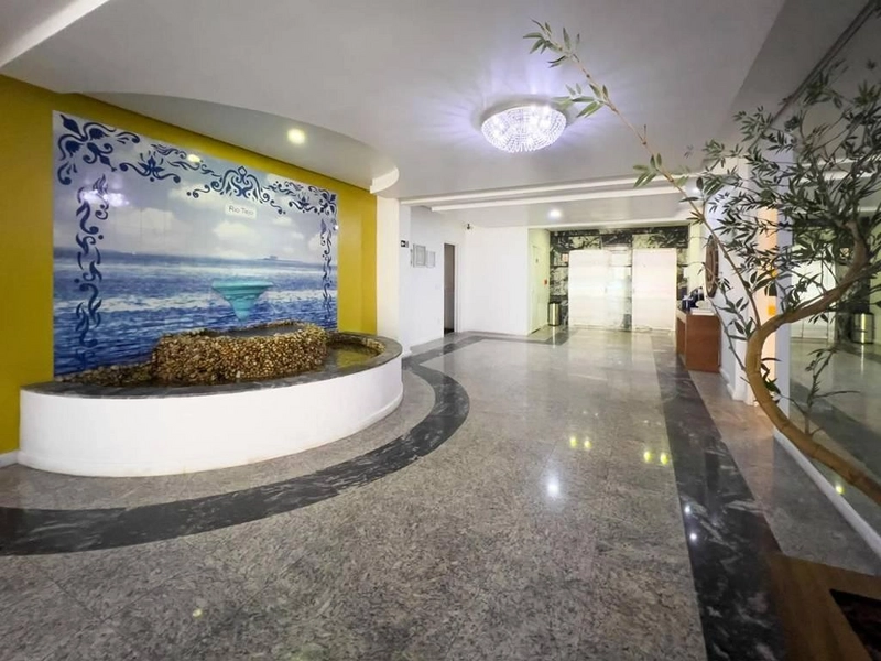 Apartamento no centro de Capão com preço de ocasião!: 41ª foto da galeria de imagens do imóvel