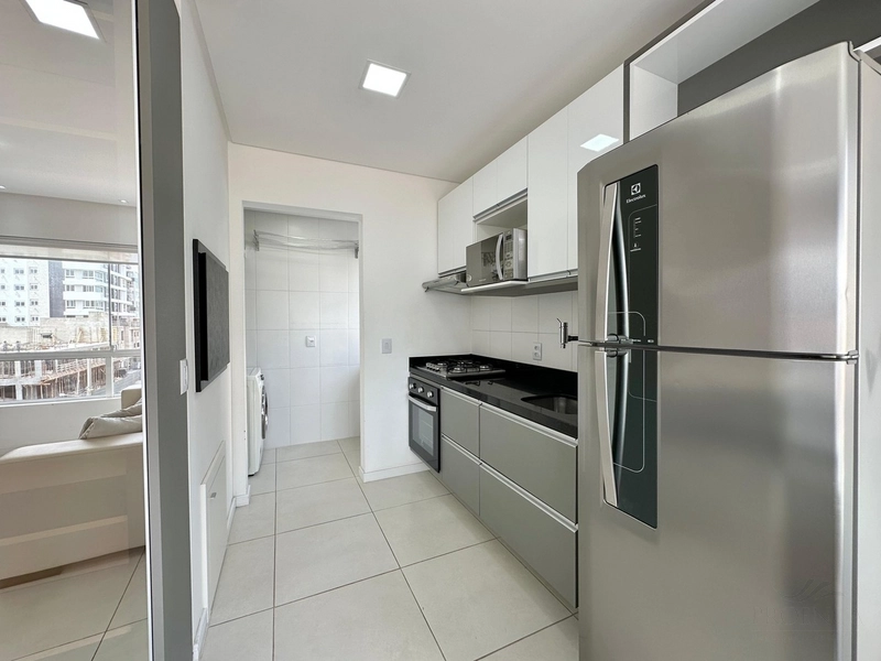 Apartamento de 3 dormitórios, Zona Nova, Capão da Canoa!!!: 14ª foto da galeria de imagens do imóvel