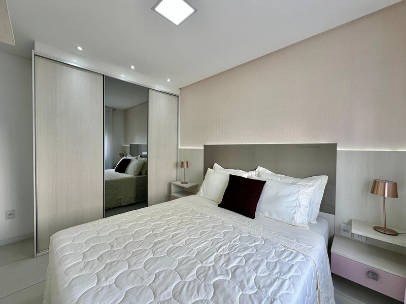 Apartamento de 3 dormitórios, Zona Nova, Capão da Canoa!!!: 4ª foto da galeria de imagens do imóvel