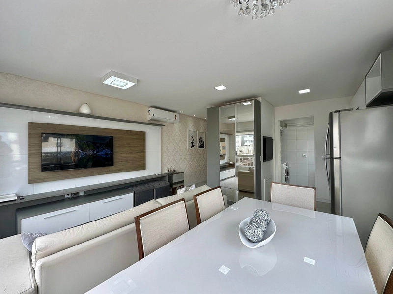 Apartamento de 3 dormitórios, Zona Nova, Capão da Canoa!!!: 21ª foto da galeria de imagens do imóvel