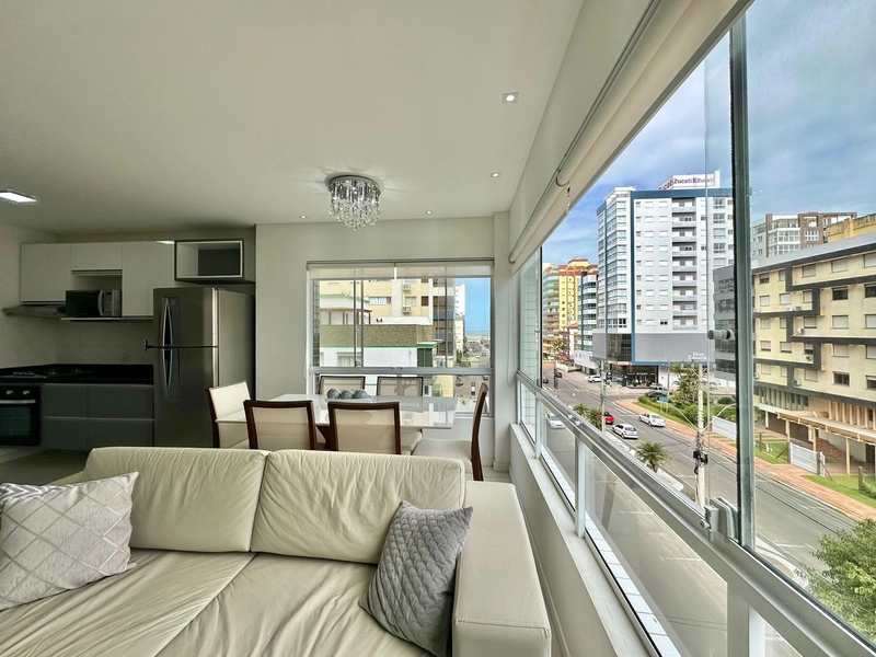 Apartamento de 3 dormitórios, Zona Nova, Capão da Canoa!!!: 19ª foto da galeria de imagens do imóvel
