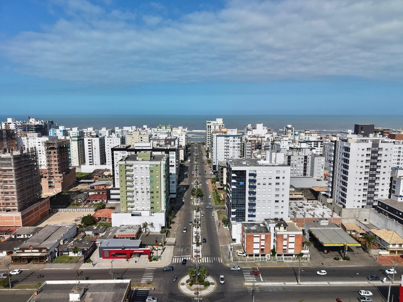Apartamento de 3 dormitórios, Zona Nova, Capão da Canoa!!!: 7ª foto da galeria de imagens do imóvel