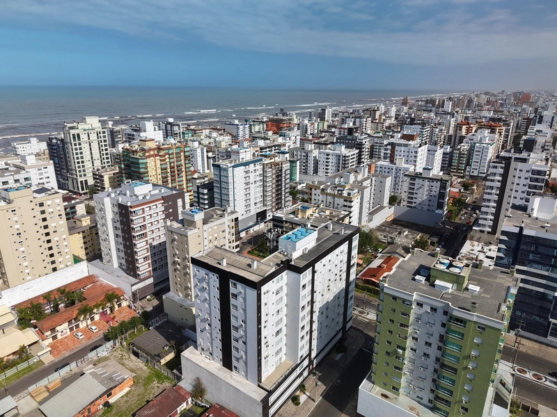 Apartamento de 3 dormitórios, Zona Nova, Capão da Canoa!!!: 17ª foto da galeria de imagens do imóvel