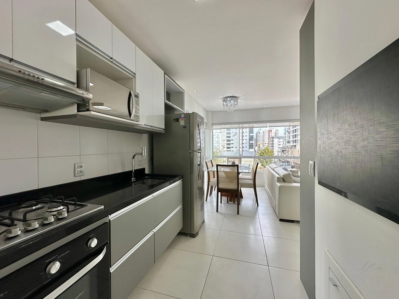 Apartamento de 3 dormitórios, Zona Nova, Capão da Canoa!!!: 6ª foto da galeria de imagens do imóvel