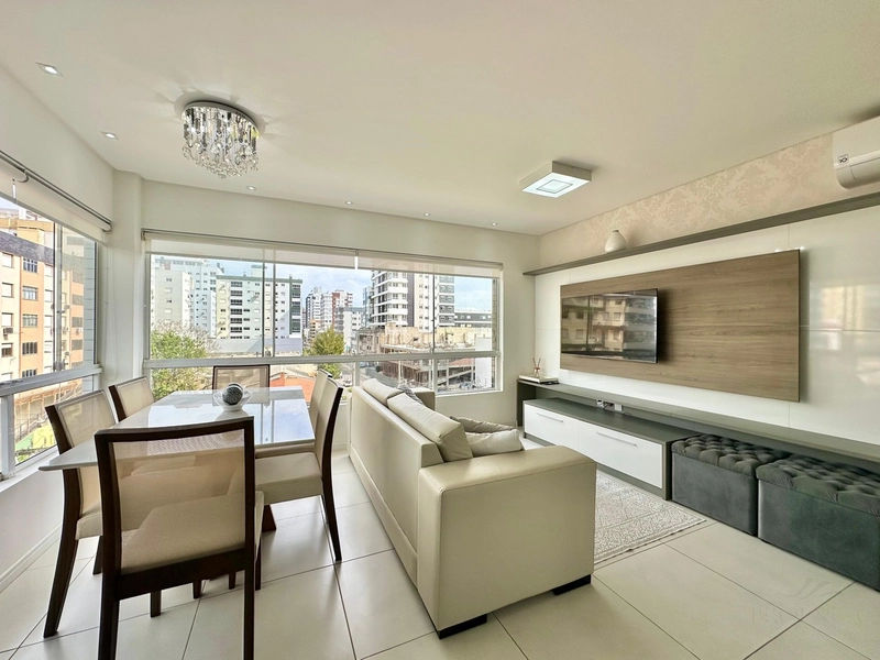 Apartamento de 3 dormitórios, Zona Nova, Capão da Canoa!!!: 16ª foto da galeria de imagens do imóvel