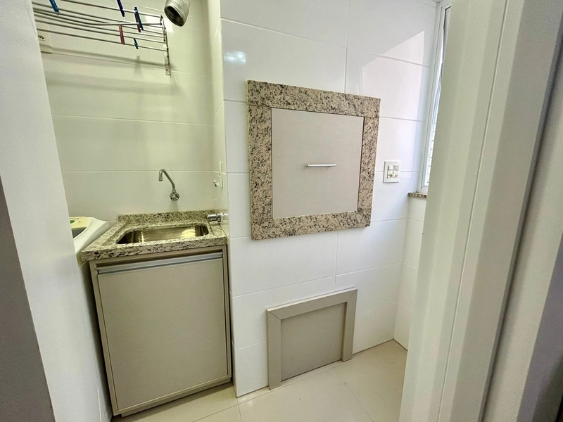Apartamento 01 dormitório no Centro de Capão da Canoa: 5ª foto da galeria de imagens do imóvel