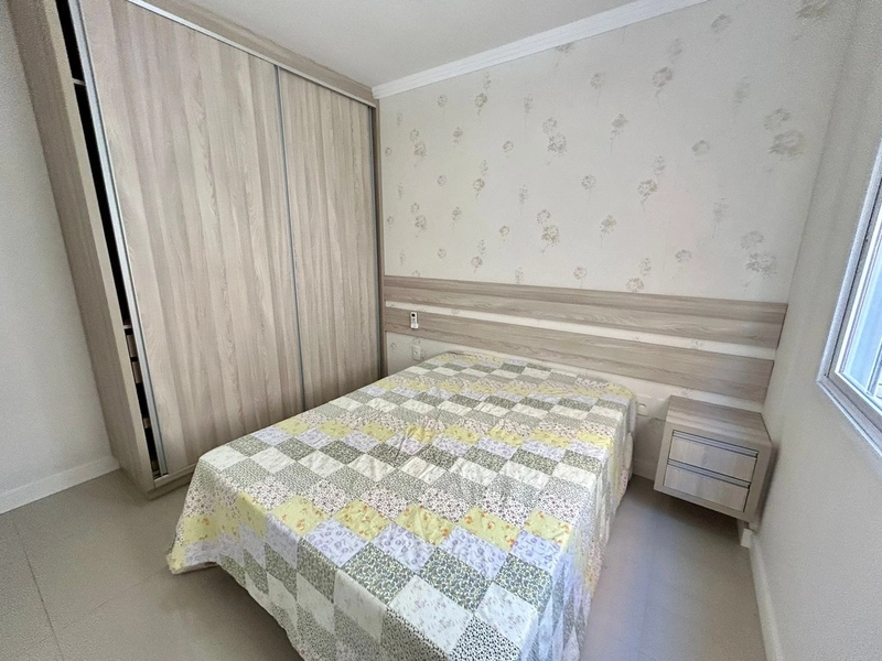 Apartamento 01 dormitório no Centro de Capão da Canoa: 6ª foto da galeria de imagens do imóvel