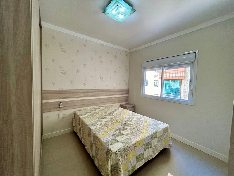 Apartamento 01 dormitório no Centro de Capão da Canoa: 7ª foto da galeria de imagens do imóvel