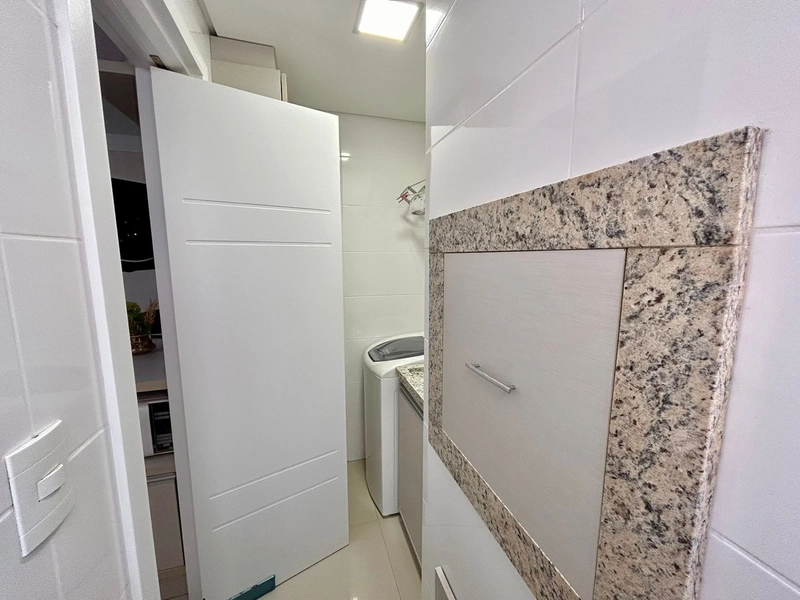 Apartamento 01 dormitório no Centro de Capão da Canoa: 4ª foto da galeria de imagens do imóvel