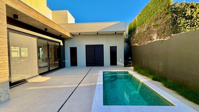 Casa à venda 4 suítes,  Atlântida Xangrila: 28ª foto da galeria de imagens do imóvel