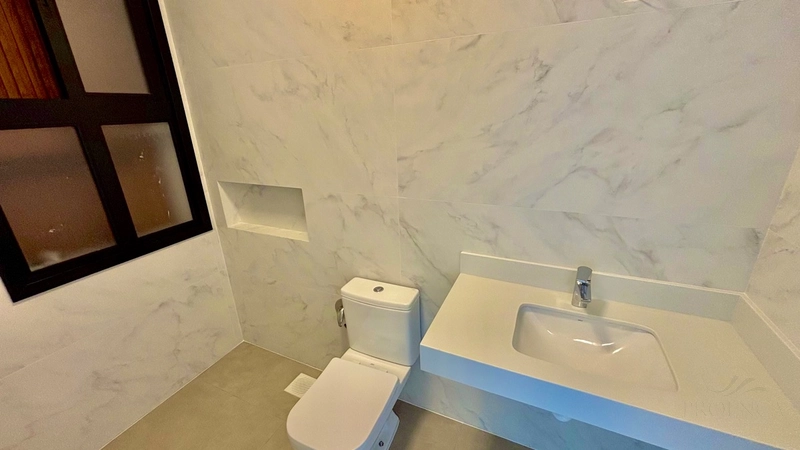 Casa à venda 4 suítes,  Atlântida Xangrila: 22ª foto da galeria de imagens do imóvel
