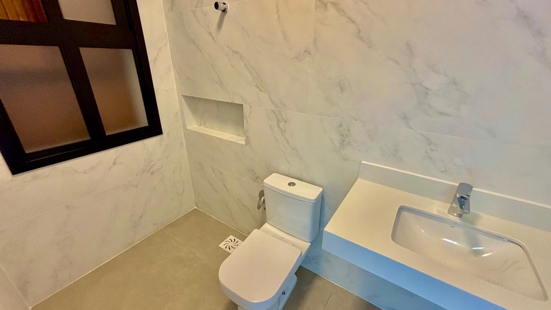 Casa à venda 4 suítes,  Atlântida Xangrila: 20ª foto da galeria de imagens do imóvel